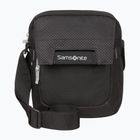 Чанта Samsonite Sonora 4,5 l black