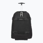 Раница за лаптоп Samsonite Sonora 30 l black