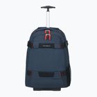 Раница за лаптоп Samsonite Sonora 30 l night blue