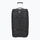 Пътнически куфар Samsonite Sonora 112 l black