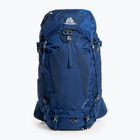 Gregory Katmai 55 l S-M мъжка раница за трекинг empire blue