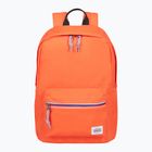 Градска раница  American Tourister Zip 19,5 l orange