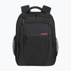 American Tourister Urban Groove раница 139867 20,5 л черна