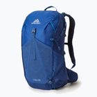 Gregory Kiro 28 l туристическа раница horizon blue