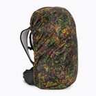 Покривало за раница Gregory Raincover 30L Tropical Forest 141349