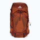 Gregory Paragon 48 l M-L ferrous orange мъжка раница за трекинг
