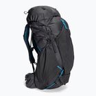 Трекинг раница Gregory Focal 48 l black 141328