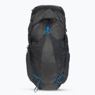 Gregory Focal 58 l ozone black раница за трекинг