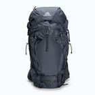 Gregory Baltoro 65 l мъжка раница за трекинг M alaska blue