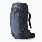 Gregory Baltoro 100 l Pro RC L мъжка раница за трекинг alaska blue