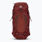 Gregory Baltoro 65 l мъжка раница за трекинг червена 142439