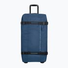 American Tourister Urban Track 116 л куфар за пътуване в морската шир