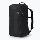 Градска раница Gregory Rhune 25 l carbon black