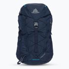 Дамска туристическа раница Gregory Maya 30 l storm blue