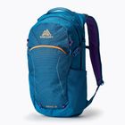 Градска раница Gregory Nano 20 l icon teal