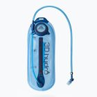 Мека бутилка за вода Gregory 3D Hydro 3 l optic blue
