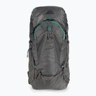 Дамска туристическа раница Gregory Jade 38 l mist grey