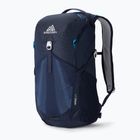 Туристическа раница Gregory Nano 24 l bright navy