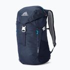 Туристическа раница Gregory Nano 30 l bright navy