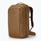 Туристическа раница Gregory Border Carry On 40 л кафяв койот
