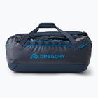 Пътна чанта Gregory Alpaca 60 l slate blue