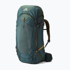 Мъжка раница за трекинг Gregory Katmai 65 l oxide green