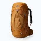 Мъжка раница за трекинг Gregory Stout 35 l RC sandstone