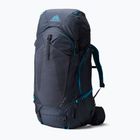 Дамска туристическа раница Gregory Kalmia 50 l S-M solstice blue