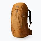 Мъжка раница за трекинг Gregory Stout 45 RC sandstone