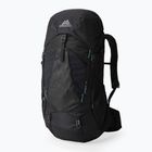 Мъжка раница за трекинг Gregory Stout 45 RC forest black