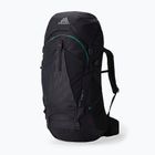 Мъжка раница за трекинг Gregory Stout 55 l forest black