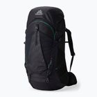 Gregory Stout 70 l forest black мъжка раница за трекинг