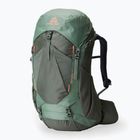 Дамска раница за трекинг Gregory Amber 34 l RC lichen green