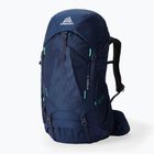 Дамска раница за трекинг Gregory Amber 34 l RC arctic navy