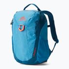 Детска туристическа раница Gregory Wander 8 l pacific blue Gregory Wander 8 l pacific blue