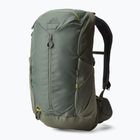 Gregory Zulu 24 l LT forage green мъжка туристическа раница