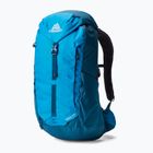 Gregory Zulu 28 l LT horizon blue мъжка туристическа раница