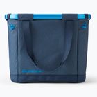 Чанта за екипировка Gregory Alpaca 30 l slate blue
