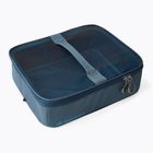 Кутия за екипировка Gregory Alpaca Gear Pod 10 l slate blue