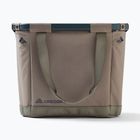 Gregory Alpaca Gear Tote 30 l mirage tan чанта за принадлежности