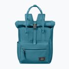 American Tourister Urban Groove 17 l breeze blue раница