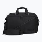 Пътна чанта American Tourister 3-way Boarding Bag 25 l black