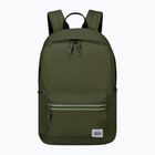 Раница American Tourister Brightup 19,5 l olive green