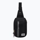 Чантичка за кръста American Tourister Brightup 3 l black