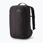 Раница Gregory Retna 28 l carbon sky