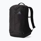 Градска раница Gregory Rhune 28 l carbon black