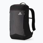 Градска раница Gregory Rhune 25 l techno granite