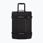 Пътнически куфар American Tourister Duffle WH 45,5 l asfalt black