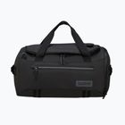 Пътническа чанта American Tourister Duffle S 42 l black