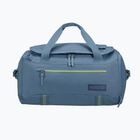 Пътническа чанта American Tourister Duffle S 42 l coronet blue